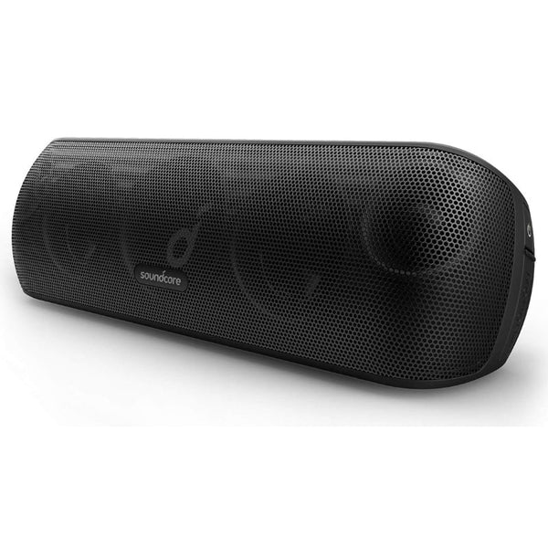 Soundcore Motion 30W Black AN.A3116H11.BK