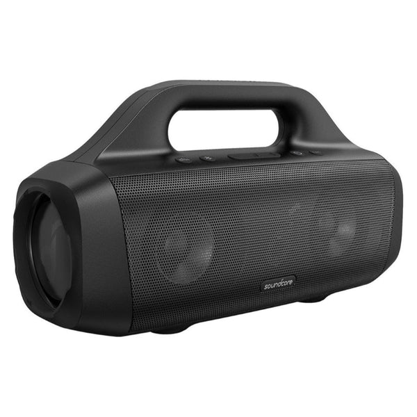 Soundcore Motion Boom B2C - UN Black AN.A3118011.BK