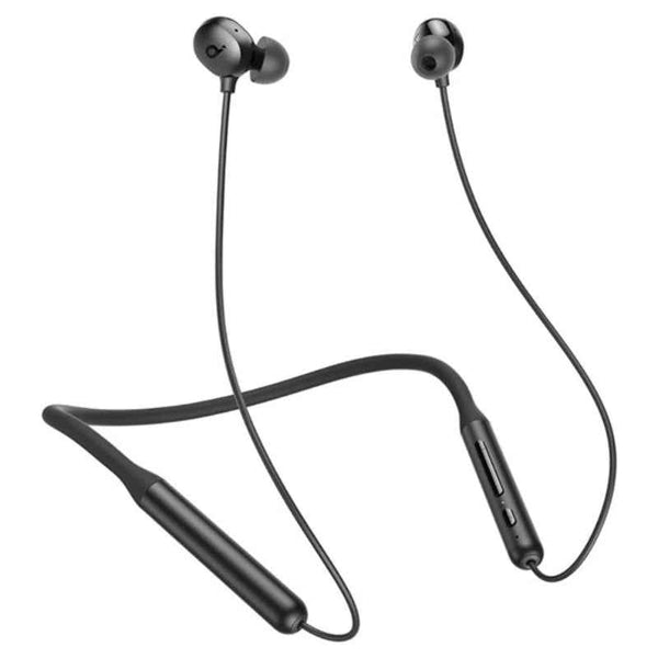 Soundcore Life U2I Black AN.A3213H12.BK