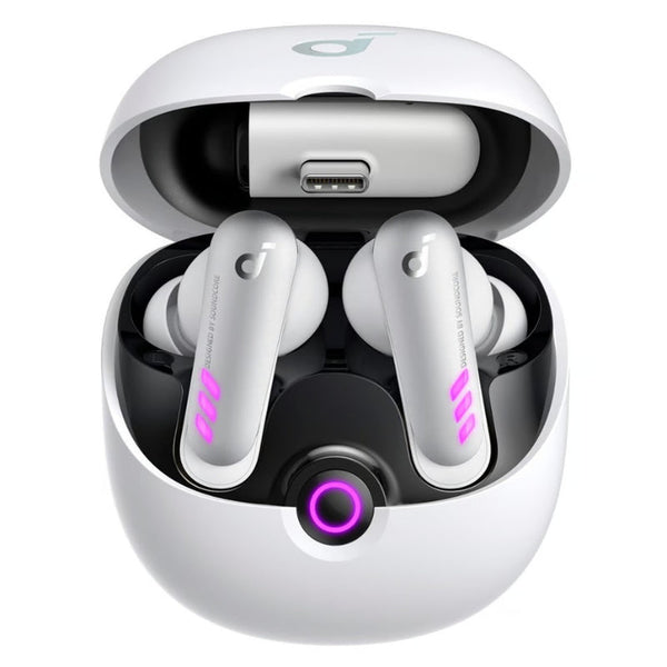 Anker Soundcore VR P10 Wireless Earbuds AN.A3850H21.WT