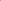Anker 518 USB-C Adapter Gray AN.A8318HA1.GY - Salman Stores