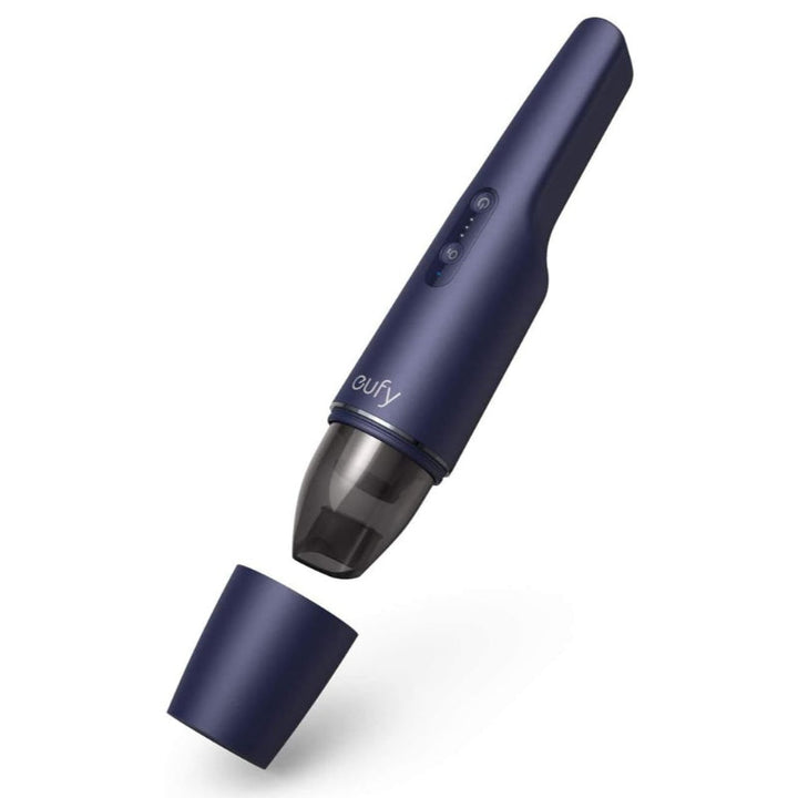 Eufy Homevac H11 Pure Blue AN.T2520K31.BL - Salman Stores