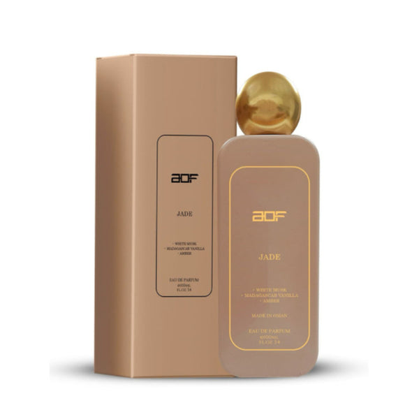 AOF Jade EDP 100ML