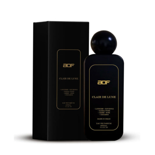 عطر آيه أو إف كلير دي لون أو دي بارفان 100 مل