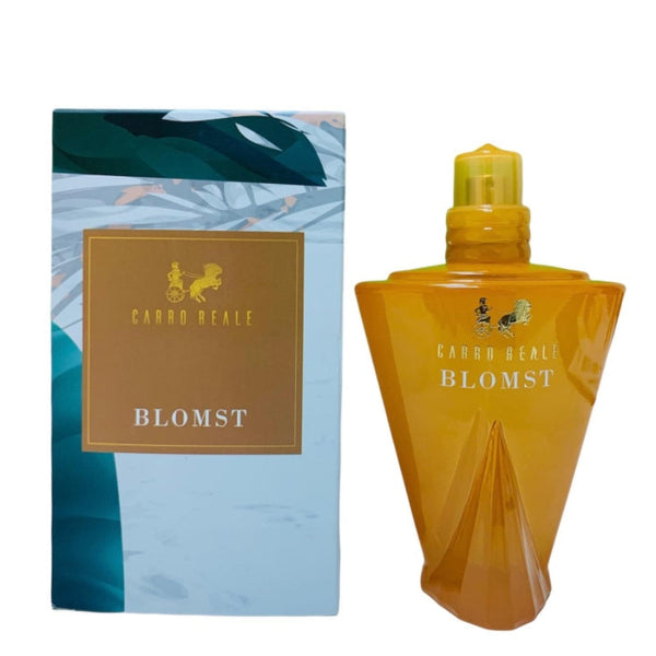 Carro Reale Blomst 100ML EDP