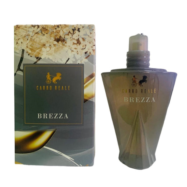 Carro Reale Brezza 100ML EDP