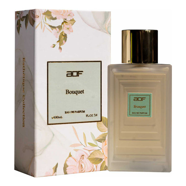 AOF Bouquet Ladies 100ML EDP