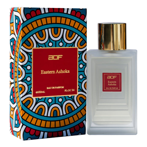 AOF Eastern Ashoka Men 100ML EDP