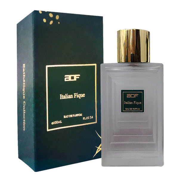 عطر آيه أو إف فيق إيطالي 100مل أو دي بارفان