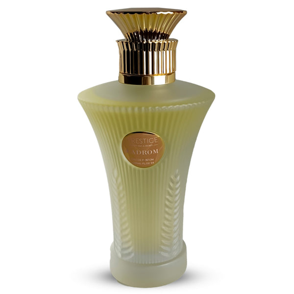 Prestige Forest Collection EADROM EDP 100 ml