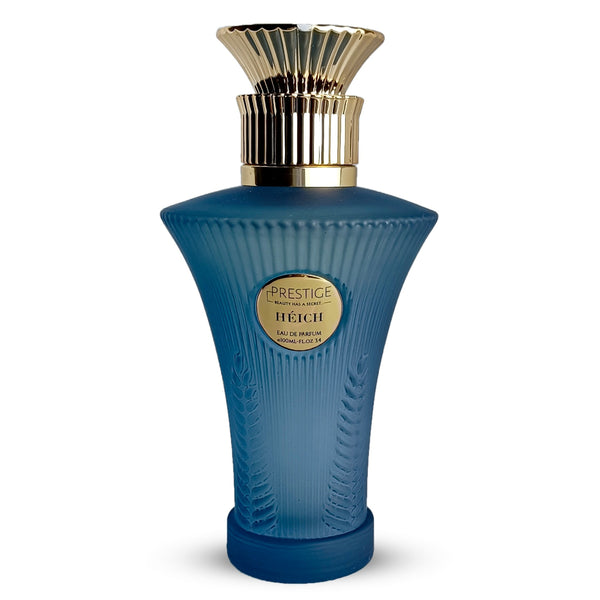 Prestige Forest Collection HEICH EDP 100 ml