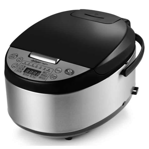 Arzum Okka Digital Rice Cooker AR2054