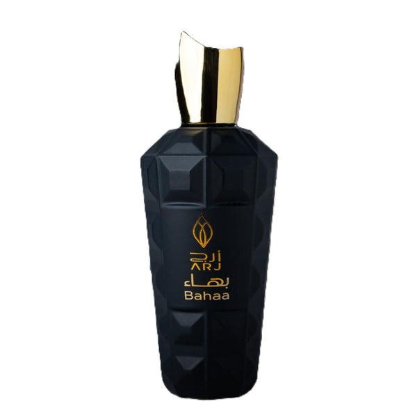 ARJ Bahaa Perfume 70 ml ARJ379624