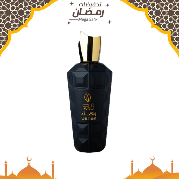 ARJ Bahaa Perfume 70 ml ARJ379624