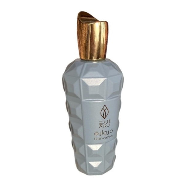 عطر ARJ دروازه 70 مل