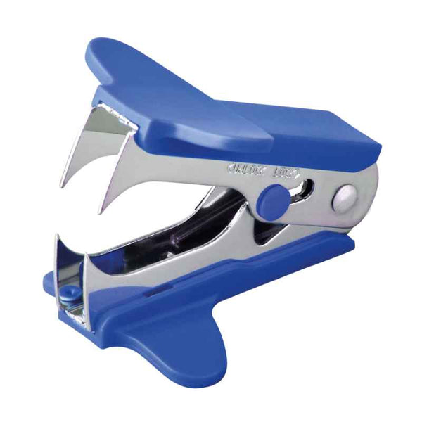 Atlas Staple remover 2teeth BE