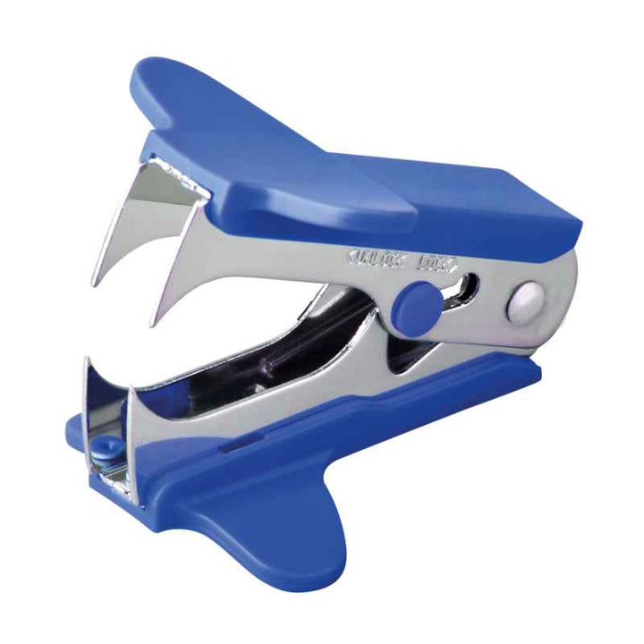 Atlas Staple remover 2teeth BE