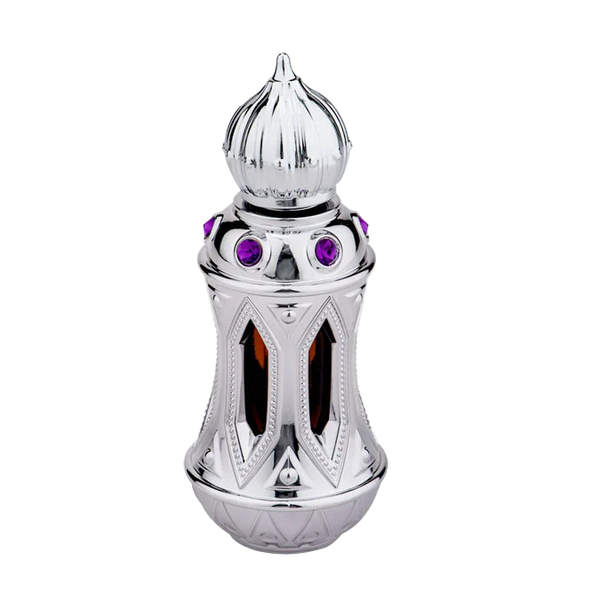 ATTAR MUBAKHAR