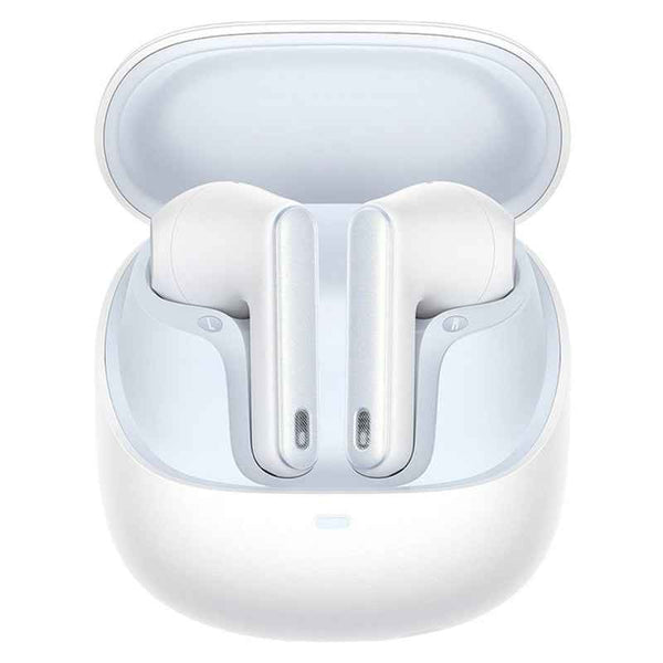 Baseus TWS Bowie M3 ANC Earbuds White BA.A00051900211-00.WT