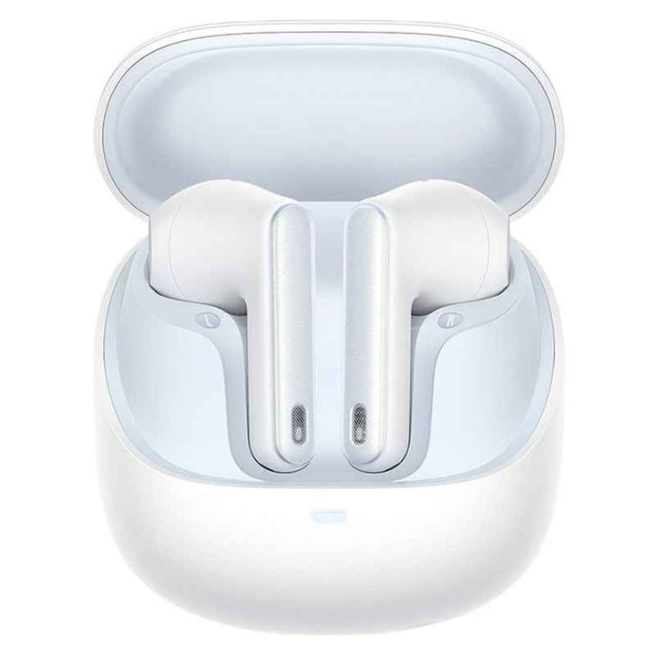 Baseus TWS Bowie M3 ANC Earbuds White BA.A00051900211-00.WT
