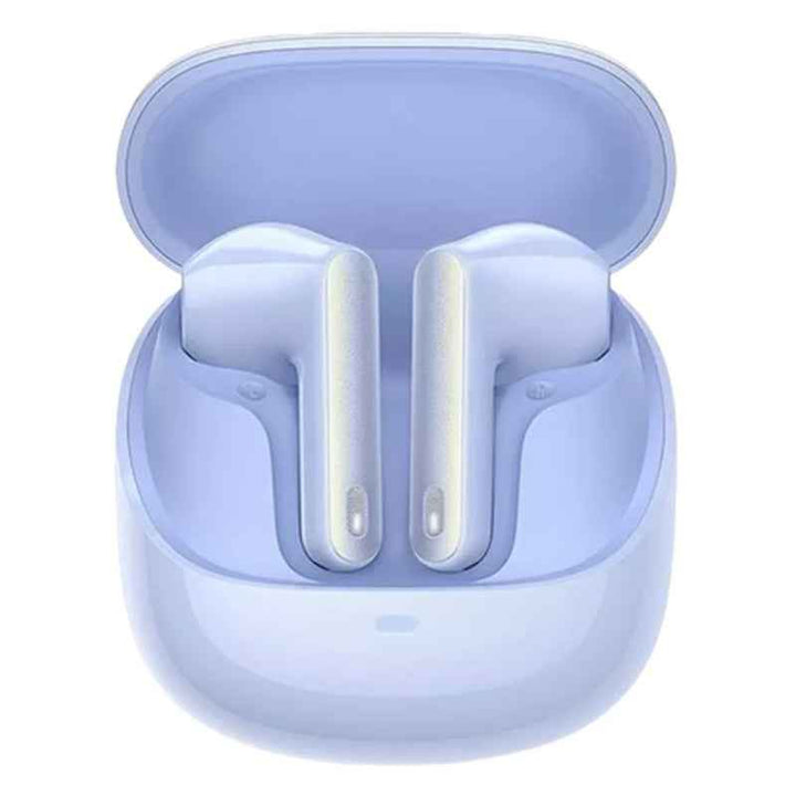 Baseus TWS Bowie M3 ANC Earbuds Blue BA.A00051900311-00.BL
