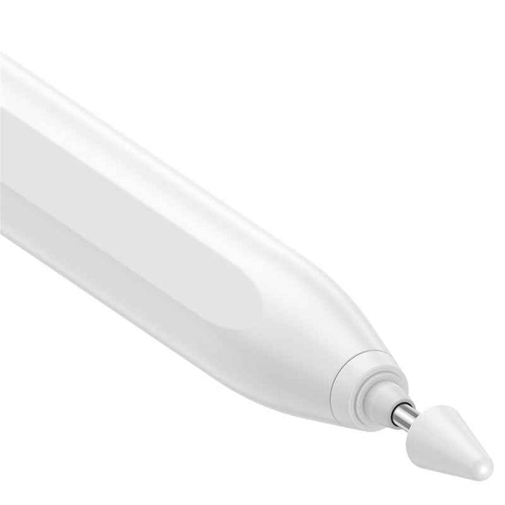 Baseus Smooth Writing 2 Stylus With Led Indicators Wireless  BA.P80015802213-03.WT