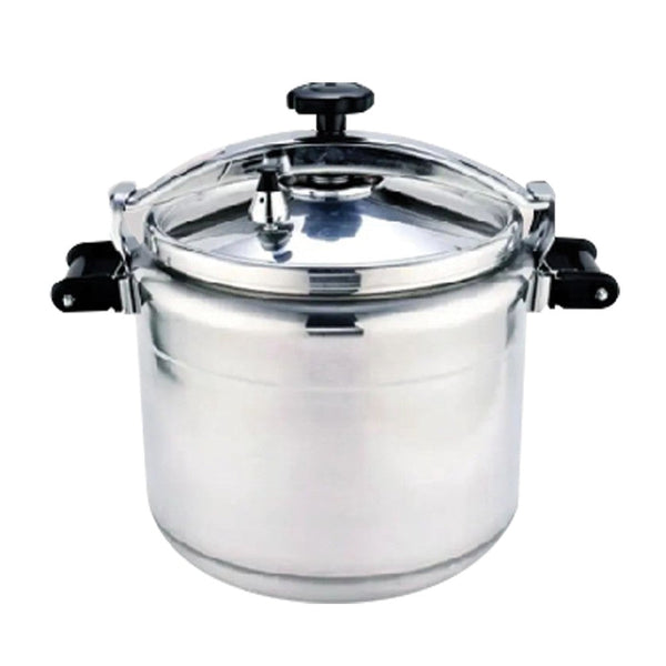 Blueberry’s Pressure Cooker Aluminium 9 Liter Omani9L