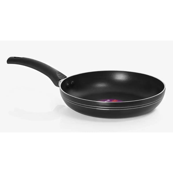 Blueberry’s Nonstick Frypan 24 cm Black