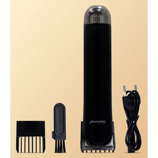 Blueberry’s Hair Trimmer Rechargeable BT112