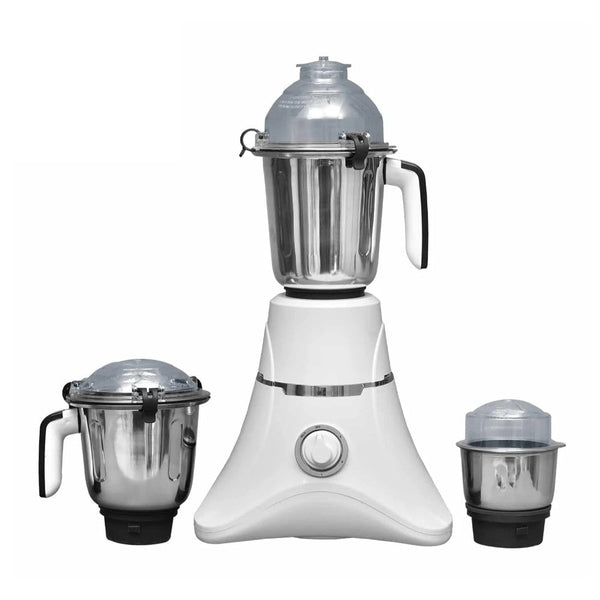 Blueberry's Mixer Grinder 750 W 3 Jar BB792668