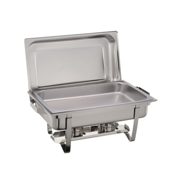 Blumen Chafing Dish 9.0L BCDA11032 - Salman Stores