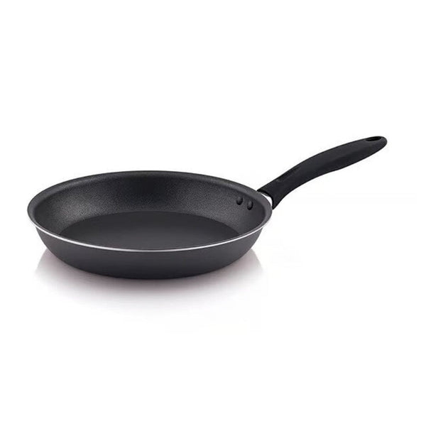 Blumen Open Frypan Everyday 20cm