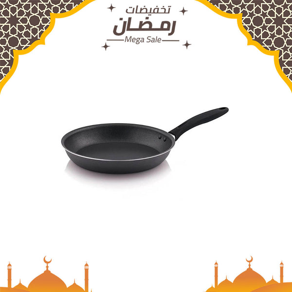 Blumen Open Frypan Everyday 24cm BLEFP9241