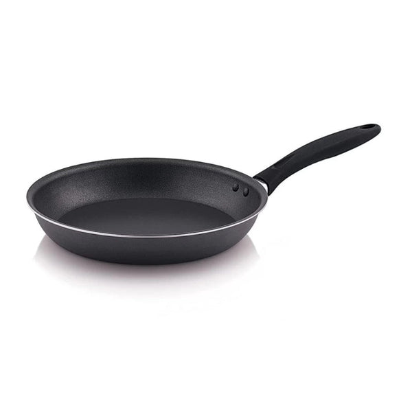 Blumen Open Frypan Everyday 24cm