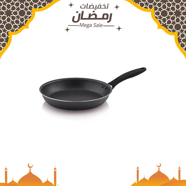 Blumen Open Frypan Everyday 28cm BLEFP9243