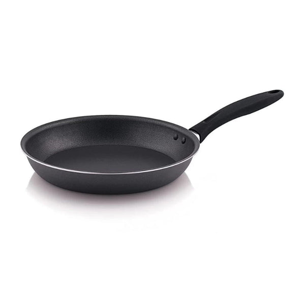 Blumen Open Frypan Everyday 28cm