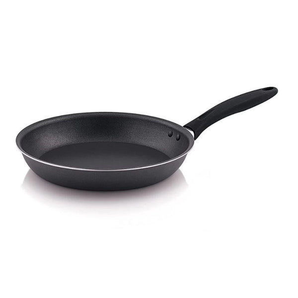 Blumen Open Frypan Everyday 30cm