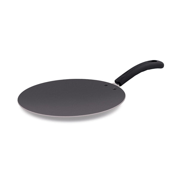 Blumen Edgeless Tawa Everyday 25cm