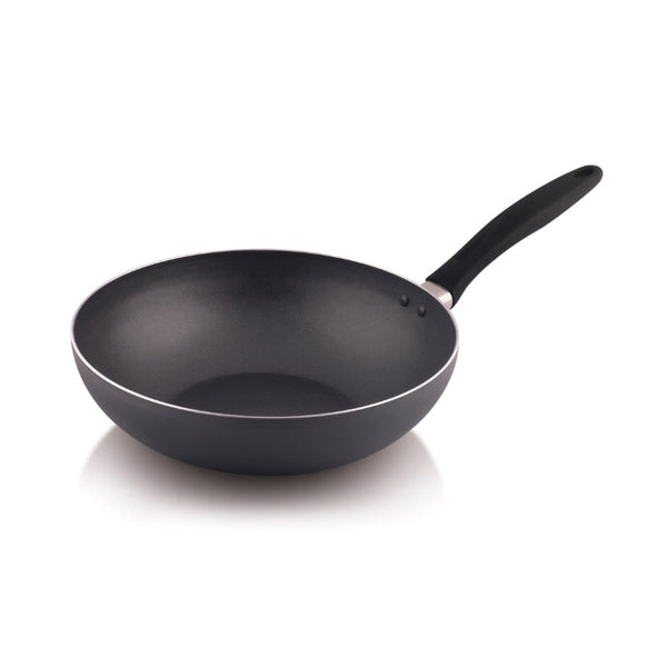 Blumen Stir Fry Wok Everyday 28cm