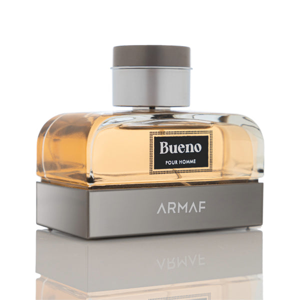 Bueno by ARMAF for Men EDP 100ml - Exclusive Collection