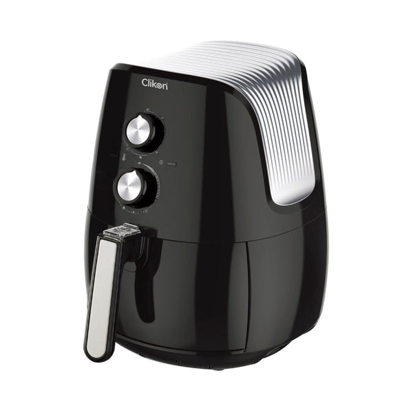 Clikon Air Fryer 1500W 3.5L