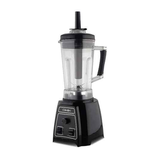 Clikon Blender 1500W Unbreakable Jar