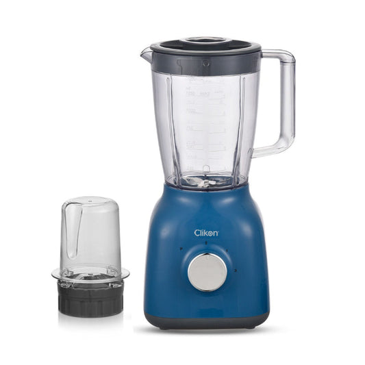 Clikon Blender 350W 2 in 1