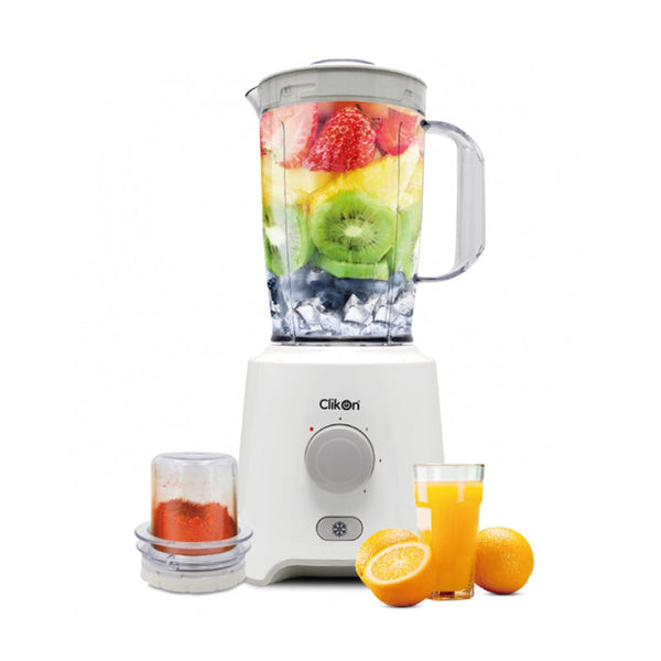 Clikon Active Blender 600W