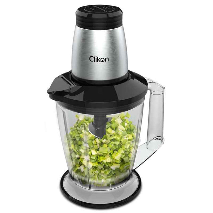 Clikon Electric Chopper 2 Liter 400W CK2691
