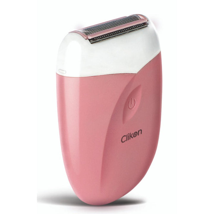 Clikon Ladies Epilator CK3343 - Salman Stores