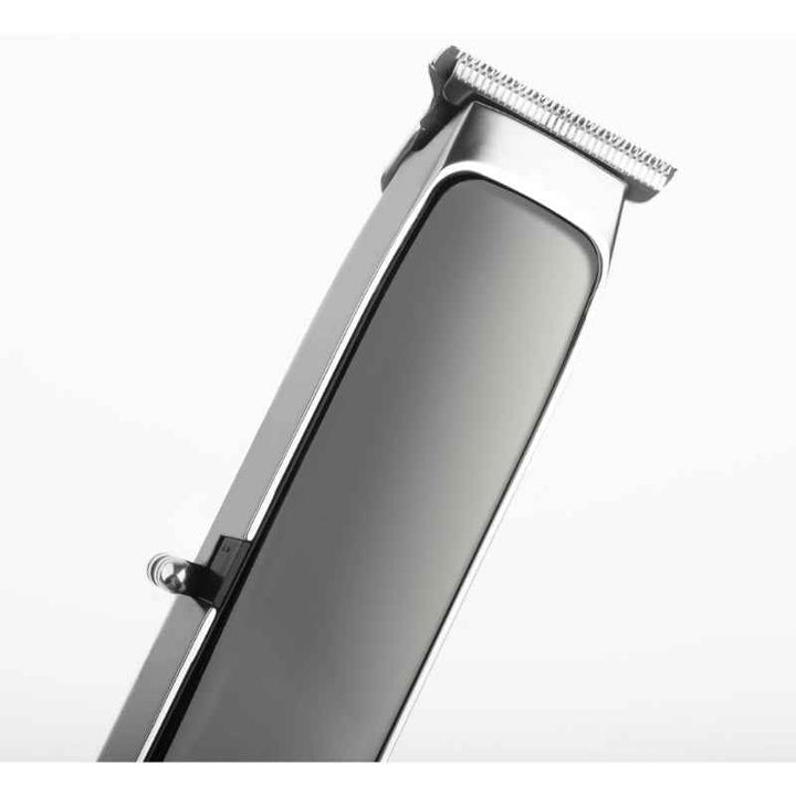 Clikon Mens Pro Hair Clipper 600mAh CK3352