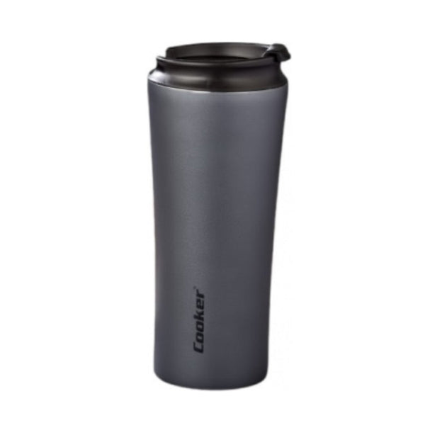 Cooker Travel Thermos Stainless Steel Vacuum Ins Colour 400Ml