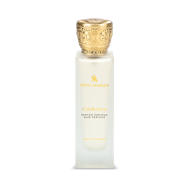 CASABLANCA - HAIR MIST