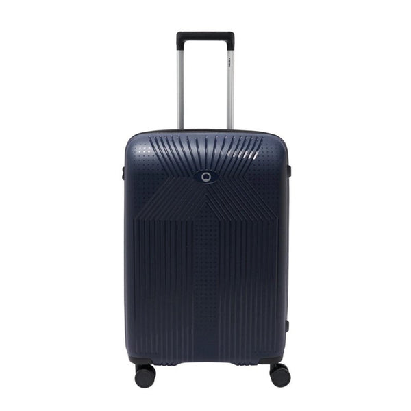 Delsey Trolley Ordener Nest 66 cm 810E9 Blue 519686